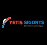 Yetis Insurance (Konya, Çumra, İzzetbey Mah., Hükümet Cad., 19A), corredor de seguros