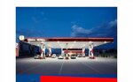 Turkish Petroleum (Eskişehir, Tepebasi District, Yesiltepe Neighborhood, Bahceboyu Street), gas station