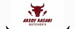Aksoy Butcher (Kırıkkale, Kırıkkale Merkez, Ankara Cad., 26) ، متجر جزارة، ديلي