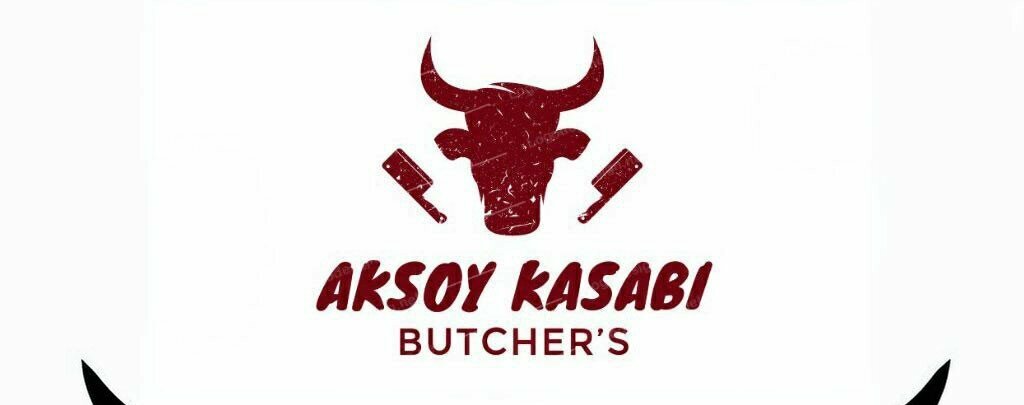 Butcher shop Aksoy Butcher, Kirikkale, photo