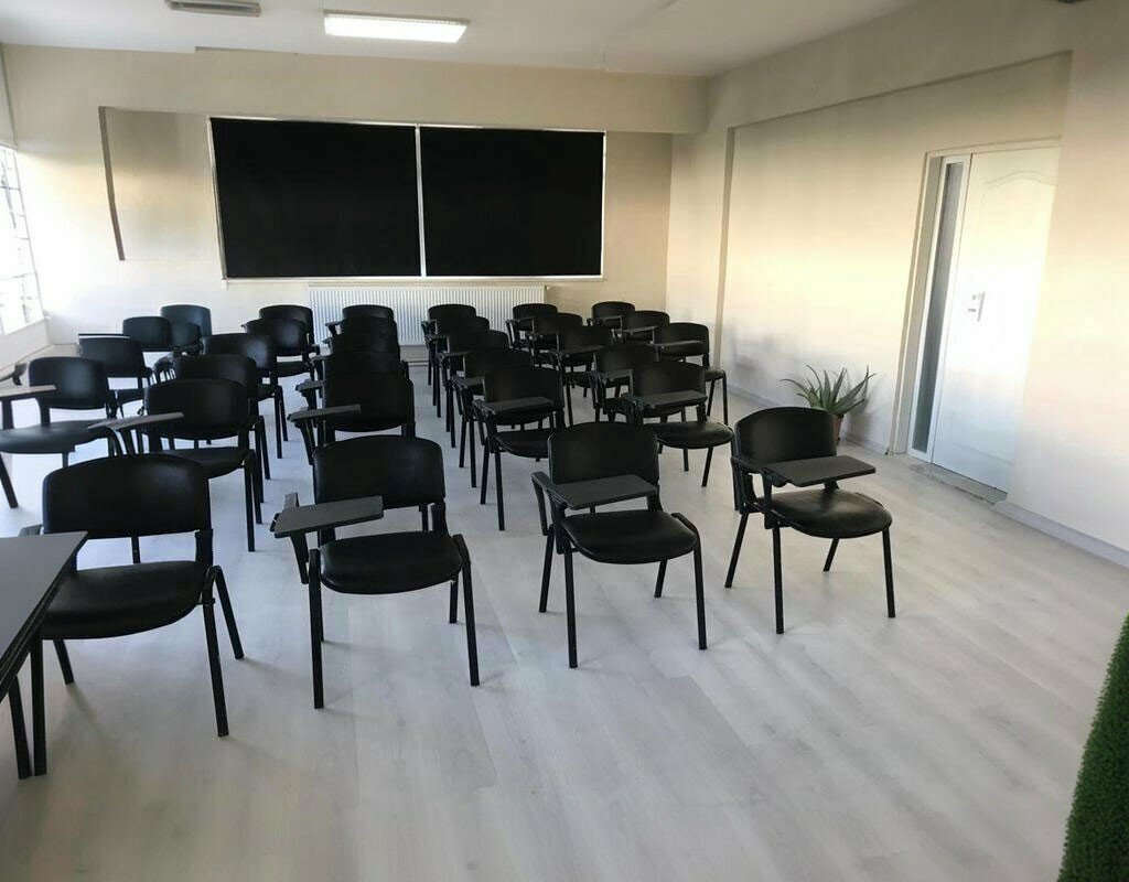 Security company Meydan Private Security Training Institution Industry, Isparta, photo