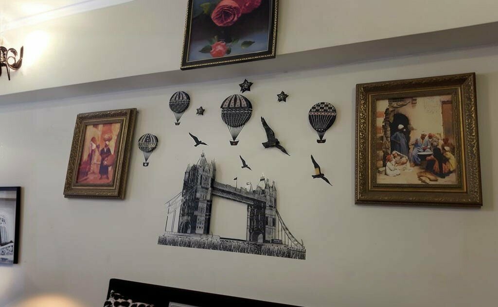 Notaries Isparta 2nd Notary, Isparta, photo