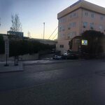Monart Ambalaj Sanayi (İstanbul, Tuzla, Deri OSB Mah., Kazlıçeşme Cad., 45) ، مواد تعبئة وتغليف