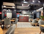 Besler Pide (Samsun, Carsamba, Sarıcalı Mah., Yunus Emre Cad., 79/1), cafe