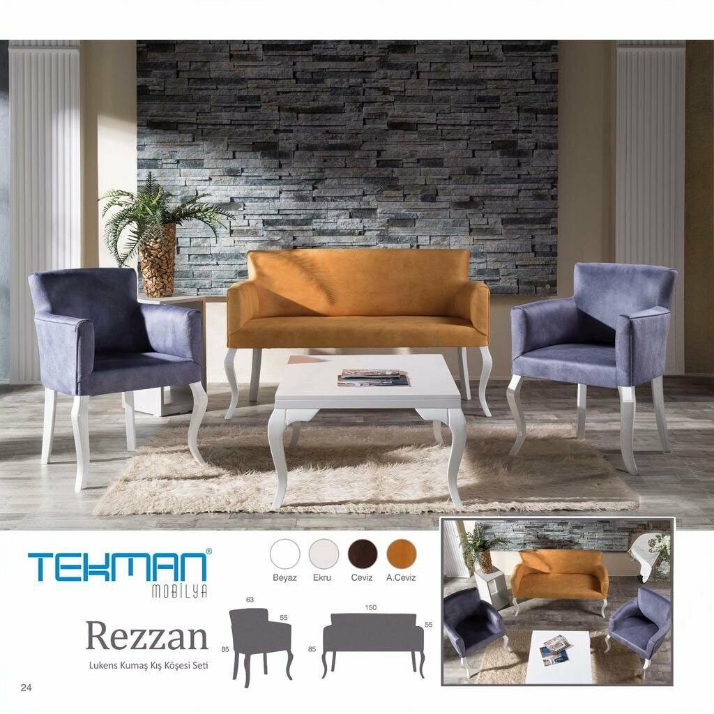 Furniture store Tekman Mobilya - Tekman Mobilya, Izmir, photo