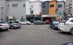World Gym (Зонгулдак, Эрегли, Мюфтю, улица Угур Мумджу, 15K), спортивный, тренажёрный зал в Эрегли