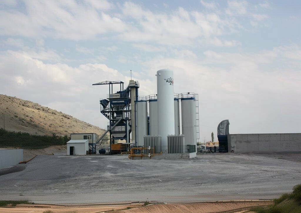 Administration Nigde Il Ozel Idaresi, Nigde, photo