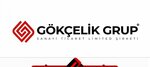 Gökçelik İnşaat (İstanbul, Sultanbeyli, Mimar Sinan Mah., Özgürlük Cad., 180) ، شركة بناء