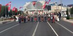 Gsb Kayseri Youth Center (Kayseri, Kocasinan District, Istasyon Avenue, 45A), club for children and teenagers