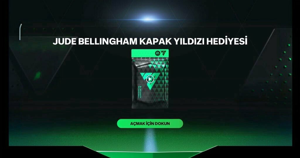 Carpet cleaning Guler Carpet Washing, Hendek, photo