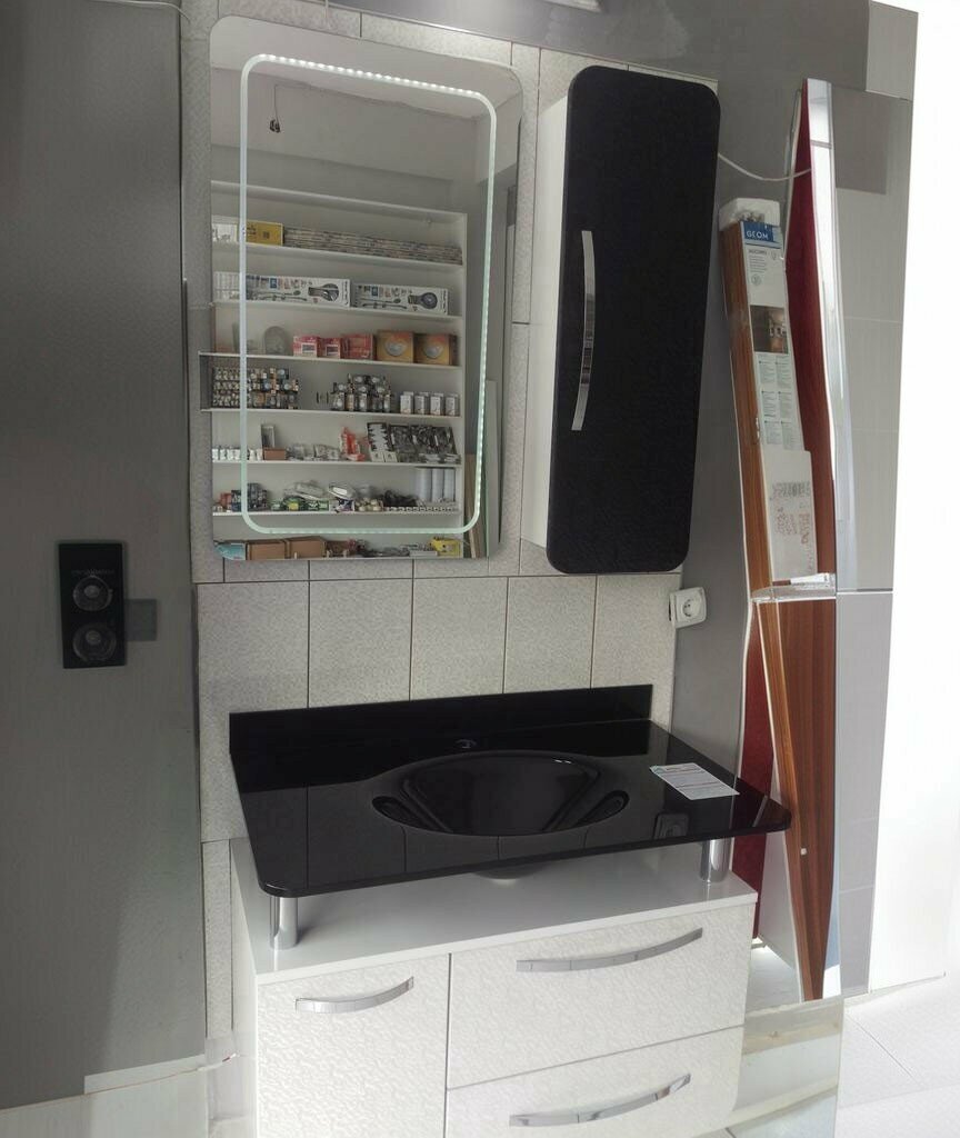 Electrical works Özay Construction Decoration Electrical Installation, Kirikkale, photo