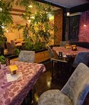 Aura Lounge (Mersin, Yenişehir, İnönü Mah., 1401. Sok., 19), coffee store