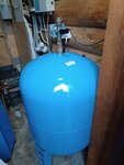 Company Wts Lcc (Transportnaya Street, 2Б), sistemas de abastecimiento de agua y alcantarillado