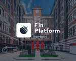 Fin Platform (Nizhnyaya Krasnoselskaya Street, 35с2), it company
