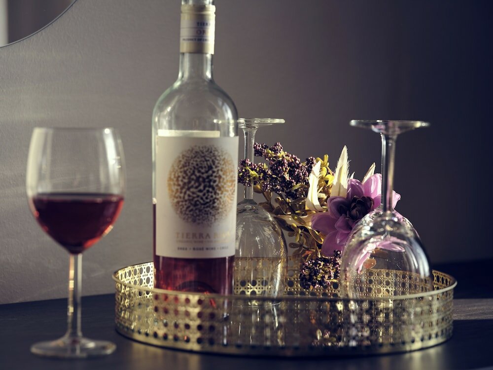 Фото Stockholm Classic Budget Hotell