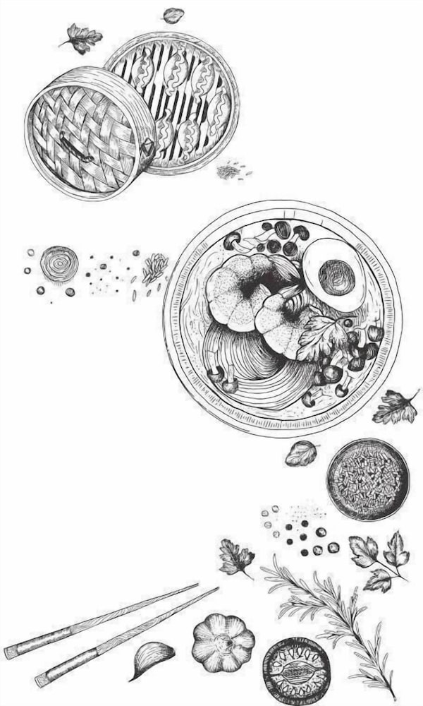 Фото Merseburger Hof