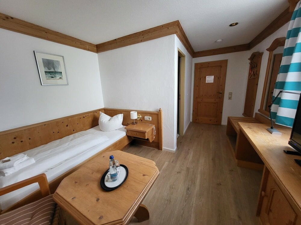 Фото Historik Hotel Ochsen