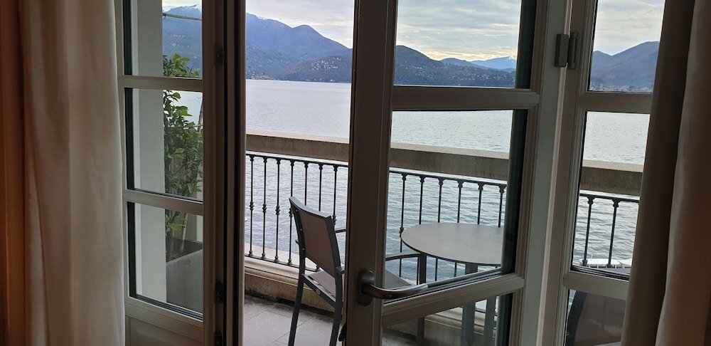 Фото Park Hotel Italia