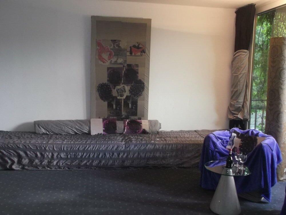 Фото Pallazzo Alfonso