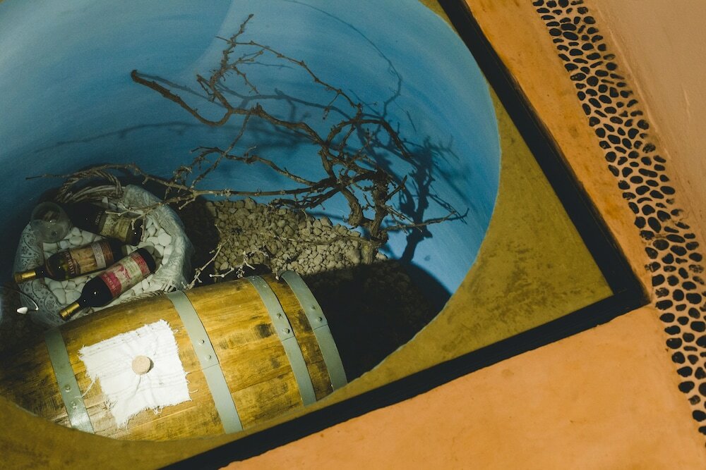 Фото Flora's House