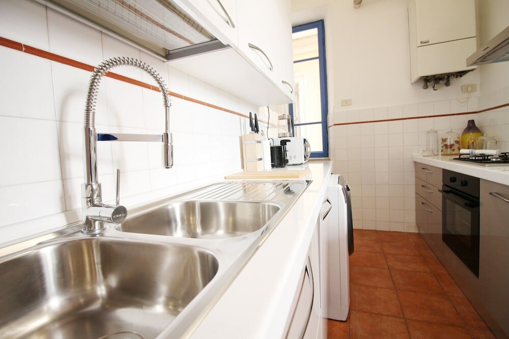 Фото Wonder Colosseum Walk