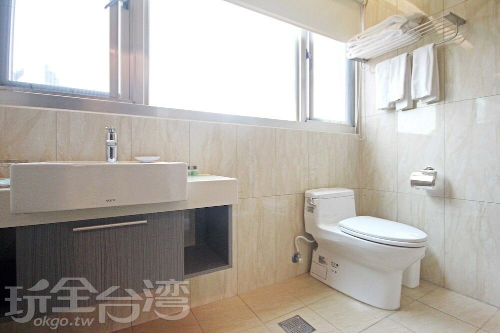 Фото Ludao Hotel