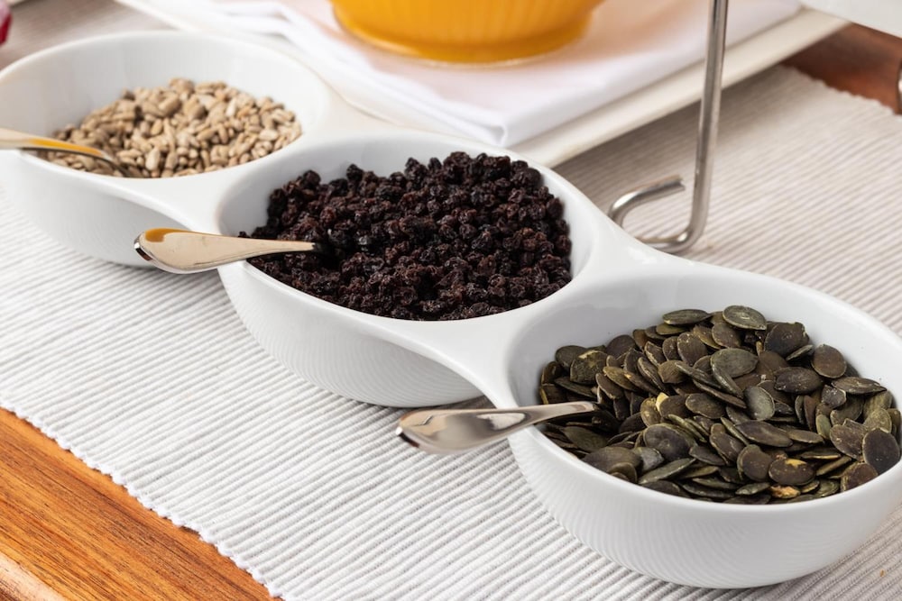 Фото Amery House