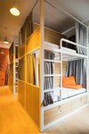 City Hostel Da Nang