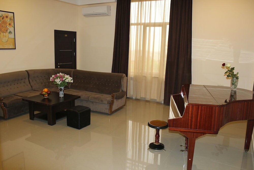 Фото Бест Вю