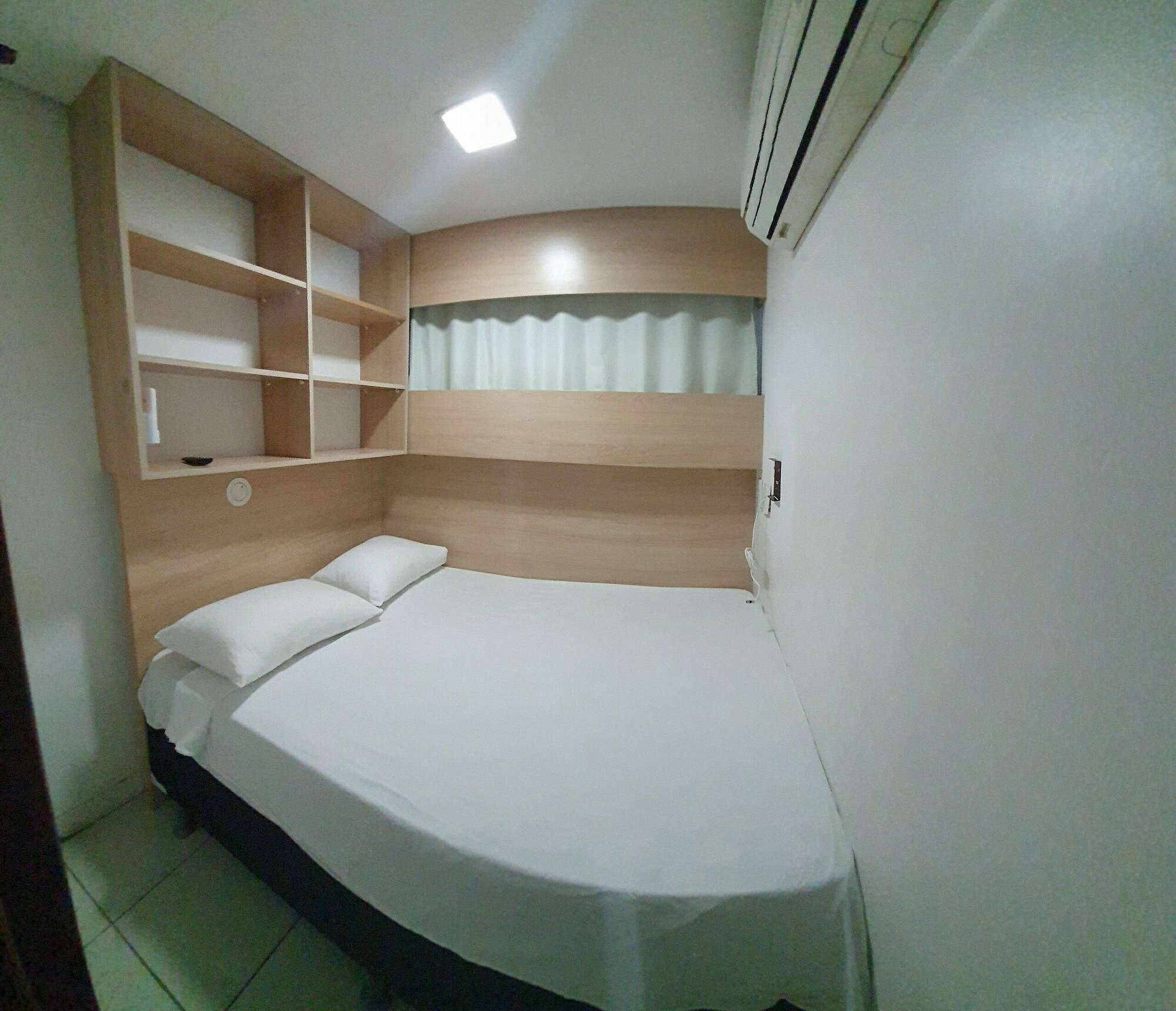 Фото Beach Class - Fvp Group