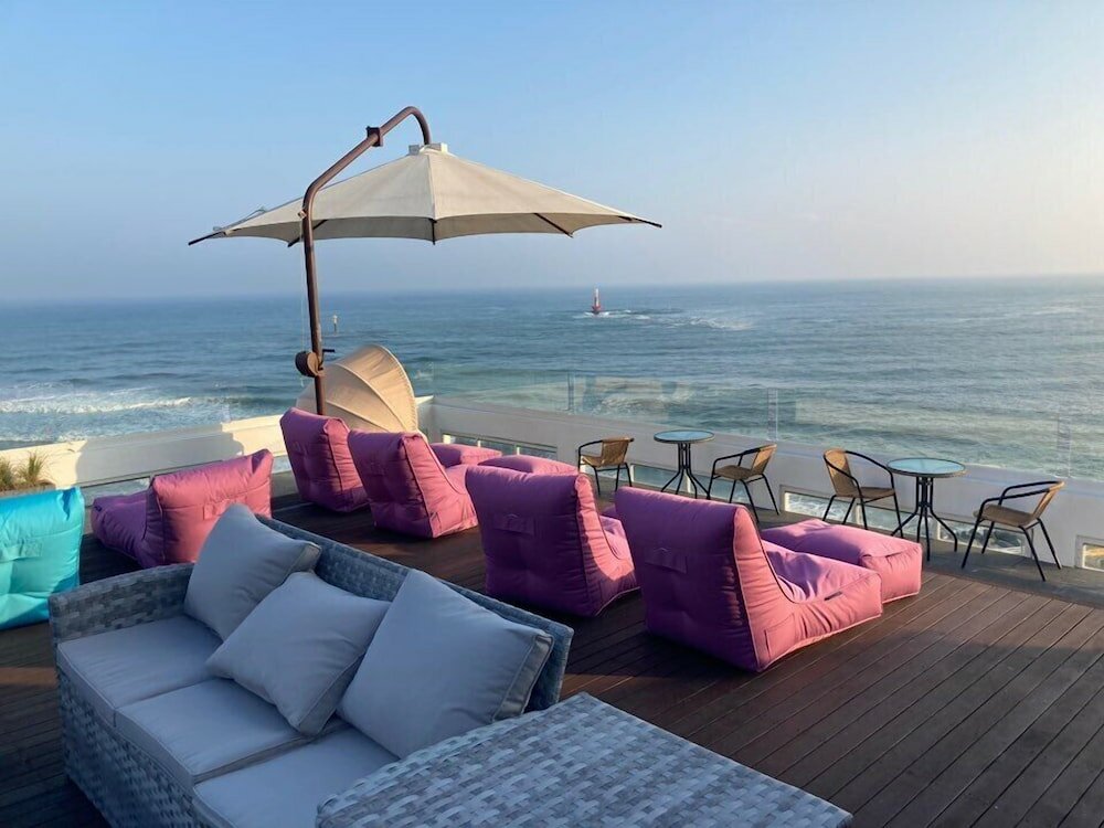 Фото Hotel Hyggelig