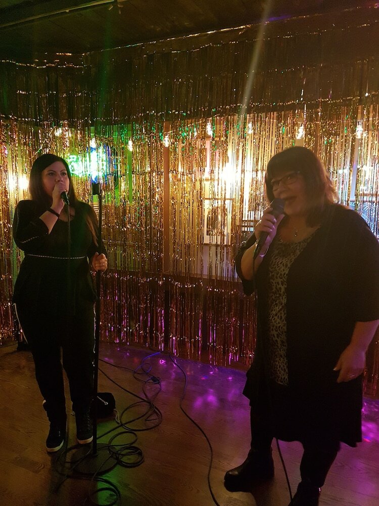 Фото Hotell Kong Christian