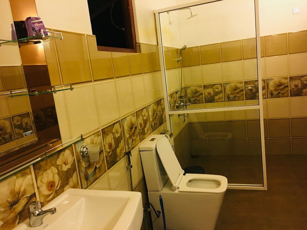 Фото Ella Red Rock