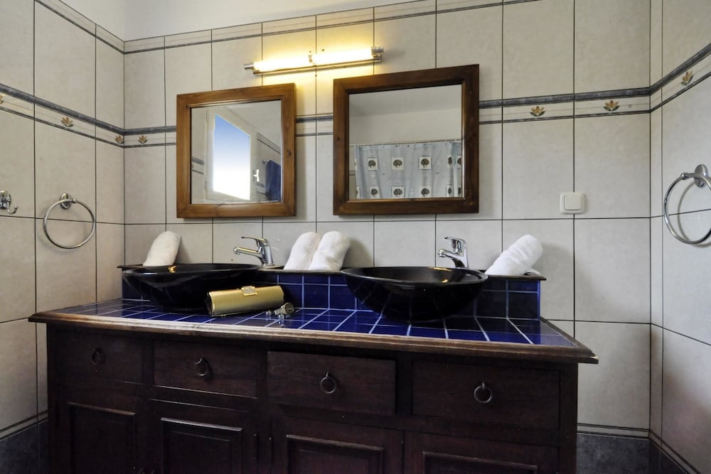 Фото Villa Jazz Rock