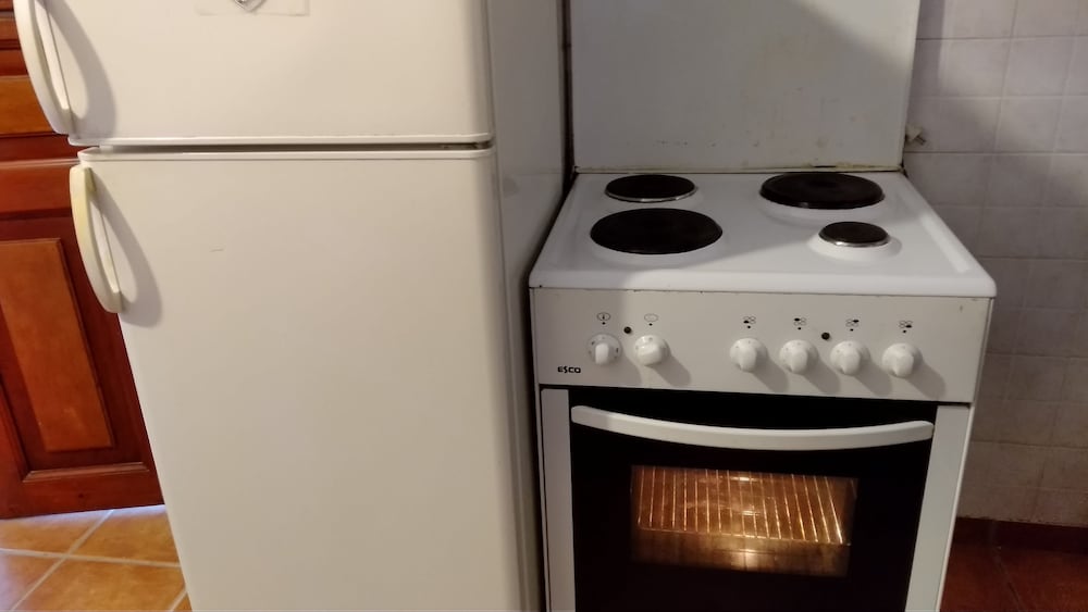 Фото Akti Miaouli Holiday Home