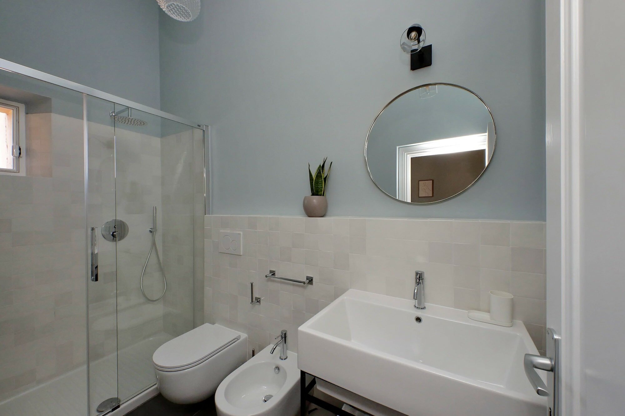 Фото Monti Apartments - My Extra Home