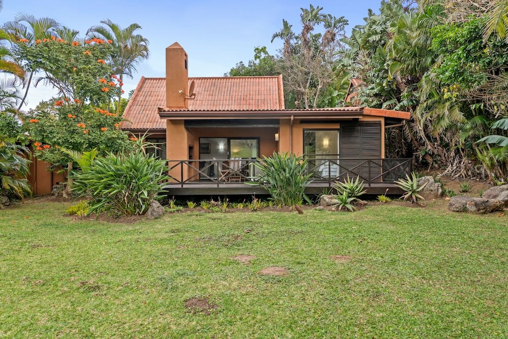 Фото San Lameer Villa Rentals 2816