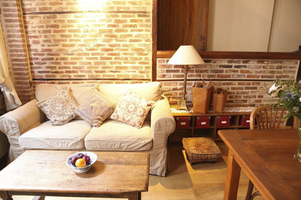 Фото Carmelites Guest House