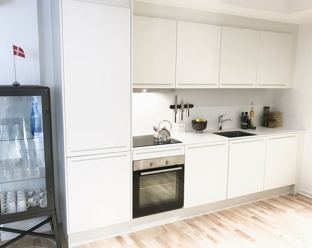 Фото The Nordic Collection IV