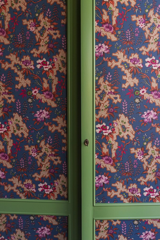 Фото Salotto Monti