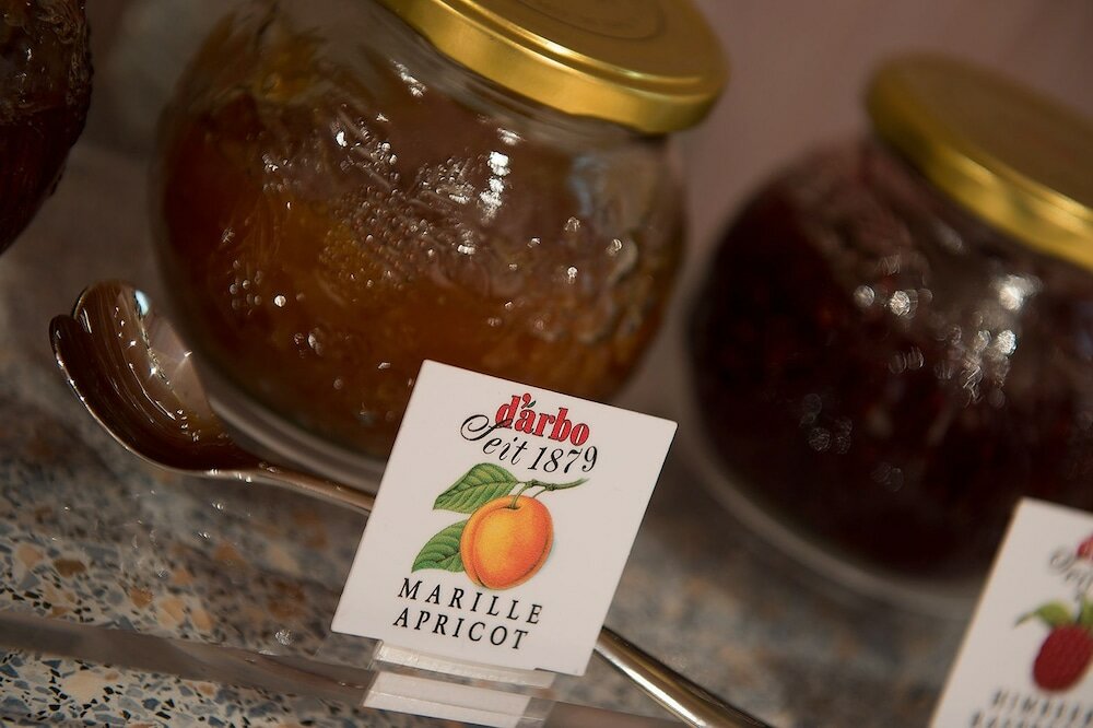 Фото Garnì Oasi