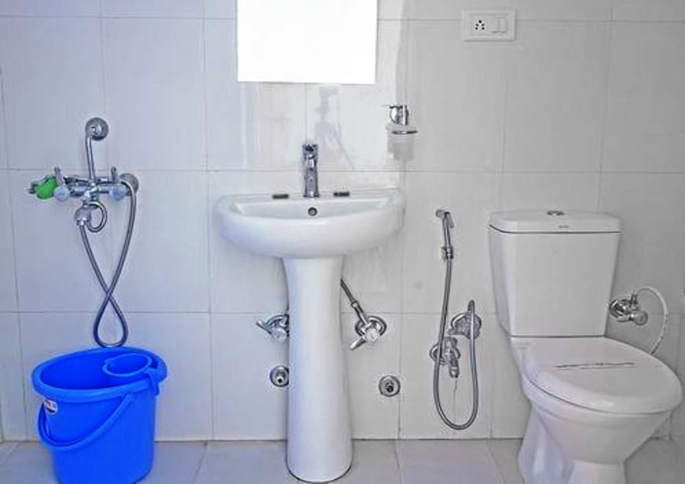 Фото Himalayan Residency Ladakh