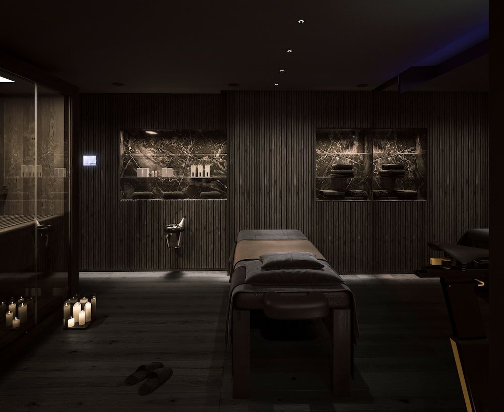 Фото Le Bijou Lintheschergasse 23 Zurich Hb