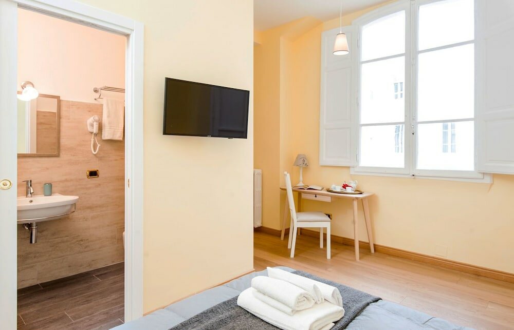 Фото Mybedcavour