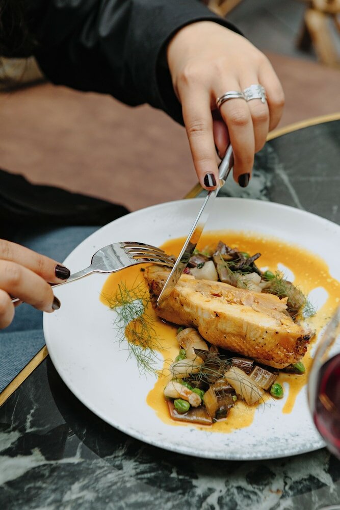 Фото Drawing House