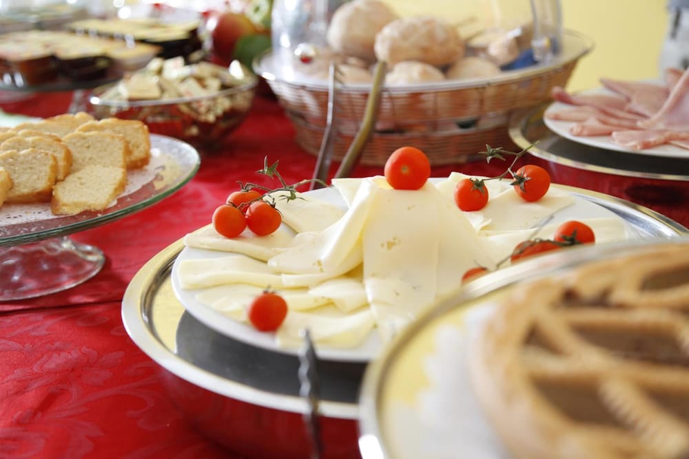 Фото Diana Inn Accomodations