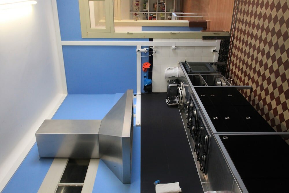 Фото Csi Coimbra Club & Guest House