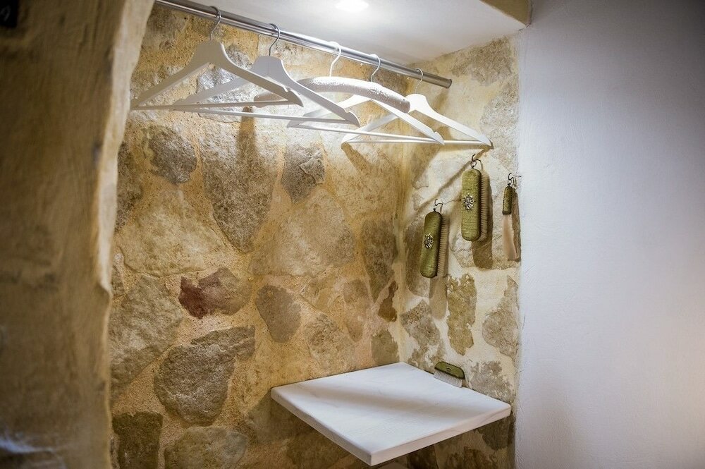 Фото Bio B&b Bacco Nella Gnostra