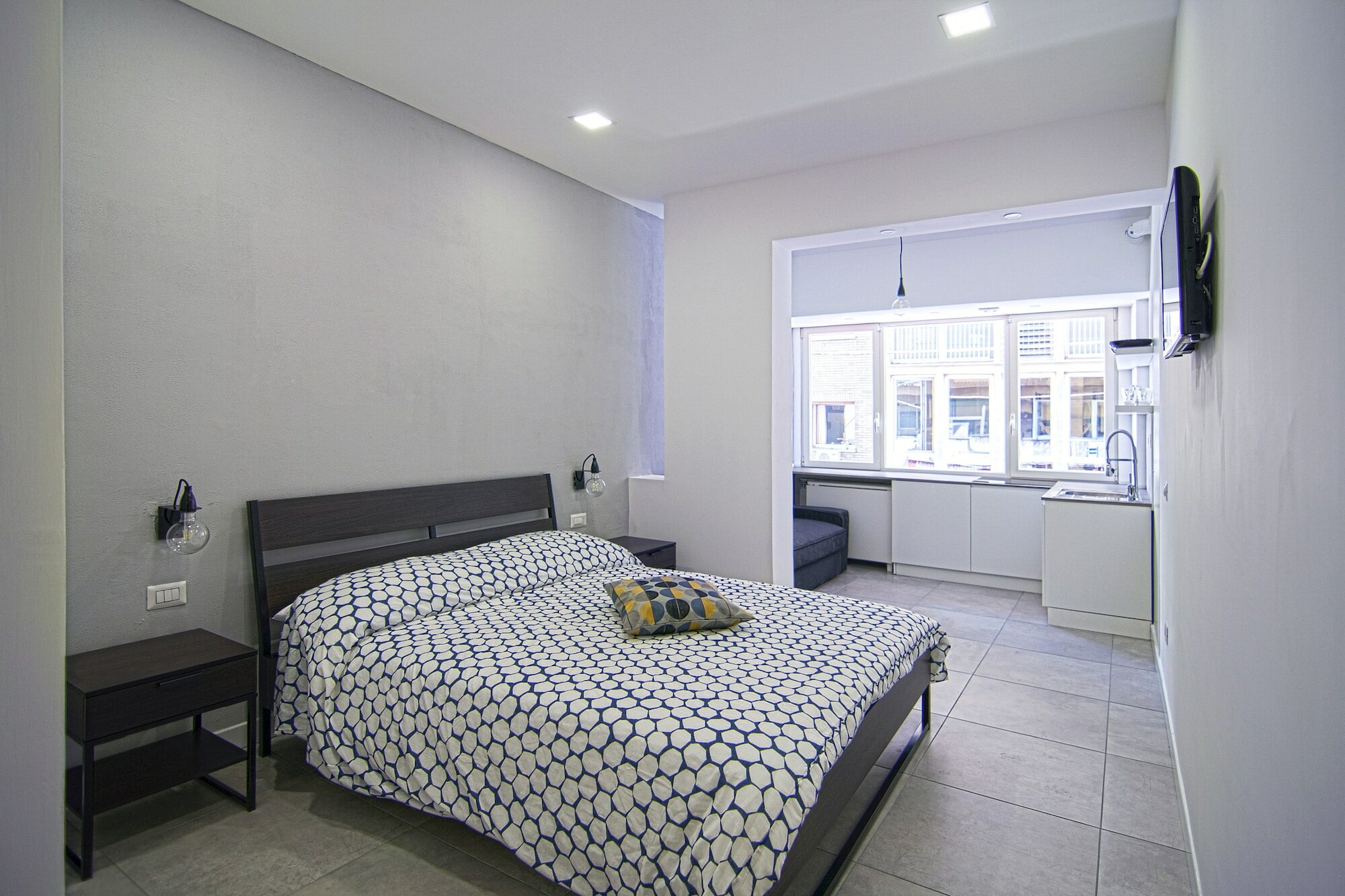 Фото Relais Castel Nuovo