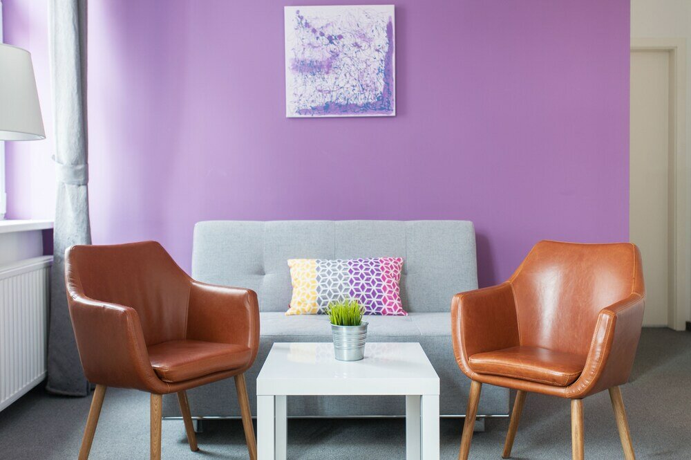 Фото Dolac one apartments